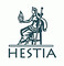 HESTIA