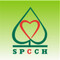 SPCCH - Svaz postižených civilizačními chorobami v ČR, z.s.