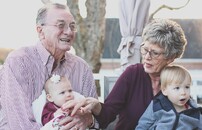 Sázava: Služba bezplatné právní pomoci pro seniory