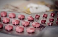 Kraj Vysočina: Projekt bezpečnějšího užíváním léků v DPS