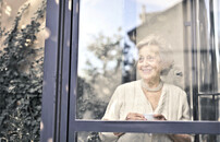Brno: Projekt sdíleného bydlení pro starší občany