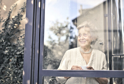 Brno: Projekt sdíleného bydlení pro starší občany